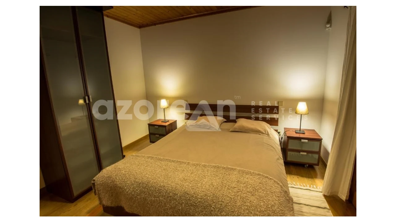 Moradia T11 para Venda em Ribeira Seca Foto 38