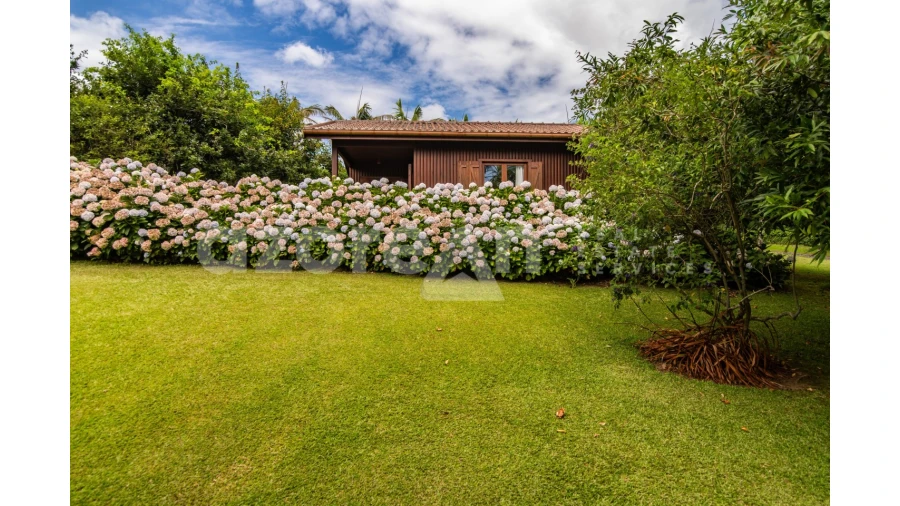 Moradia T11 para Venda em Ribeira Seca Foto 15