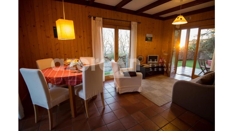 Moradia T11 para Venda em Ribeira Seca Foto 34