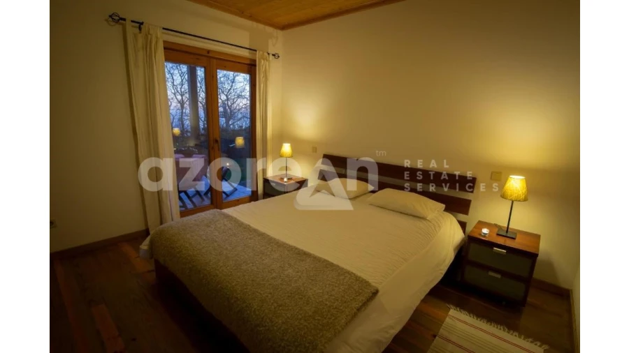 Moradia T11 para Venda em Ribeira Seca Foto 37