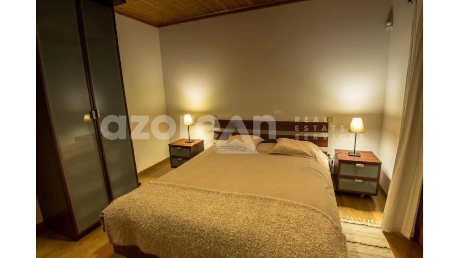 Moradia T11 para Venda em Ribeira Seca Foto 38