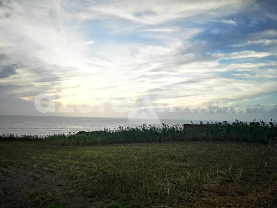 Terreno para Venda em Ginetes Foto 10