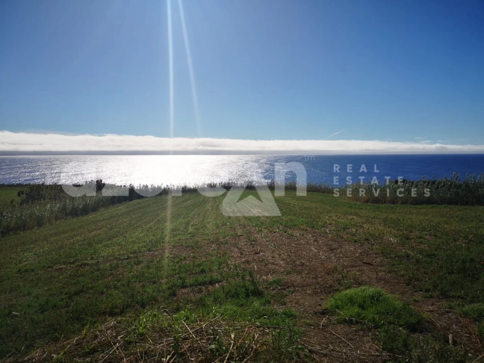 Terreno para Venda em Ginetes Foto 2