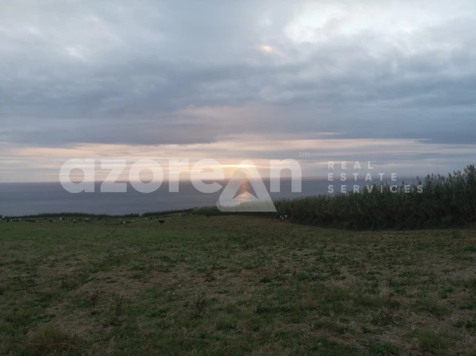 Terreno para Venda em Ginetes Foto 8