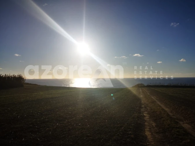 Terreno para Venda em Ginetes Foto 4