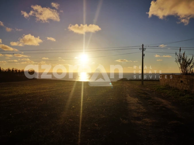 Terreno para Venda em Ginetes Foto 7