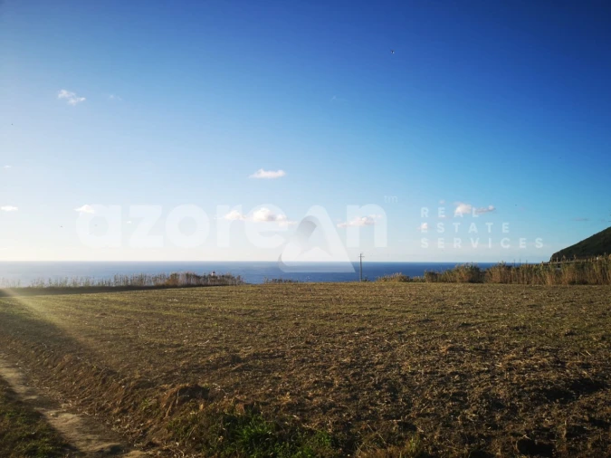 Terreno para Venda em Ginetes Foto 15