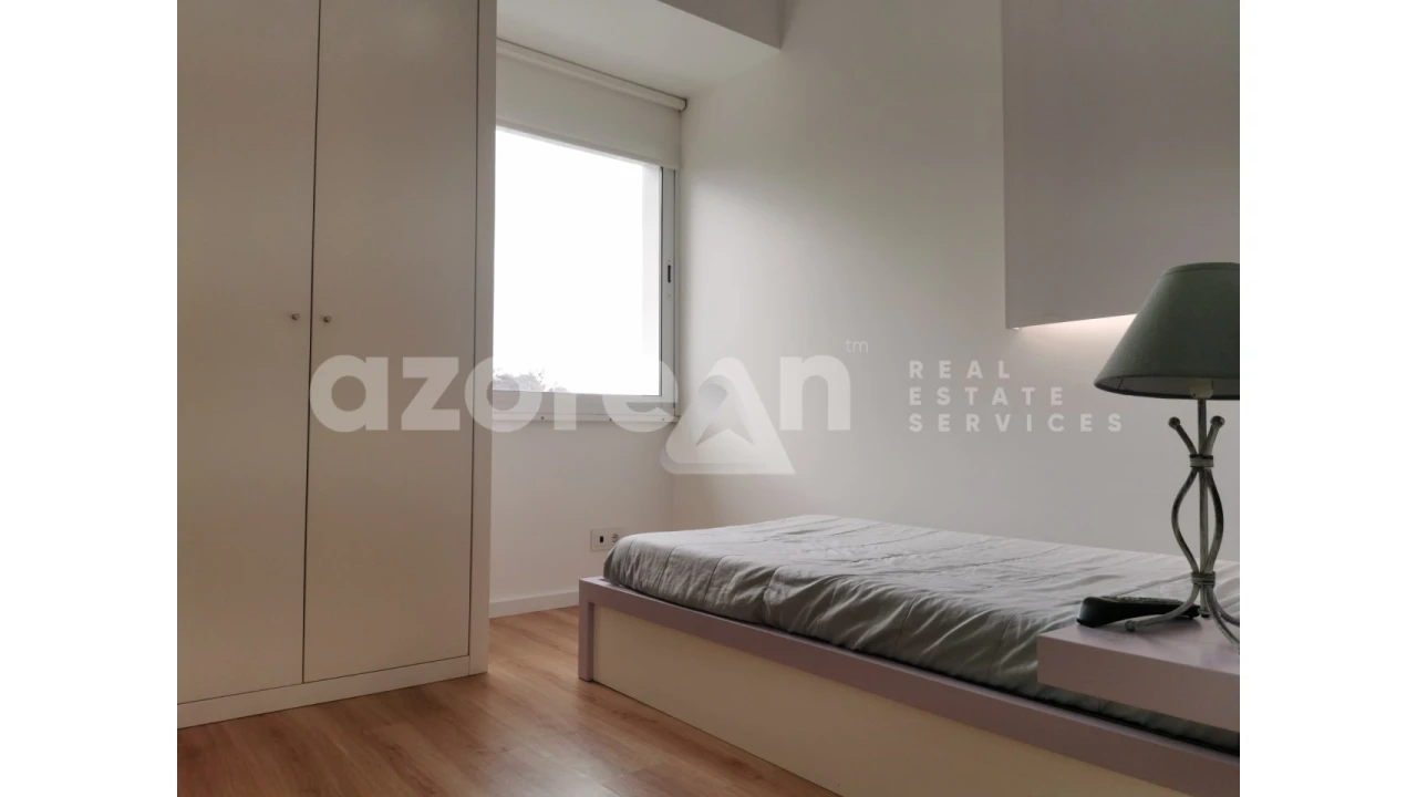 Moradia T3 para Venda em Pico da Pedra Foto 21