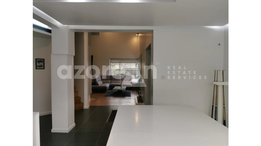 Moradia T3 para Venda em Pico da Pedra Foto 4