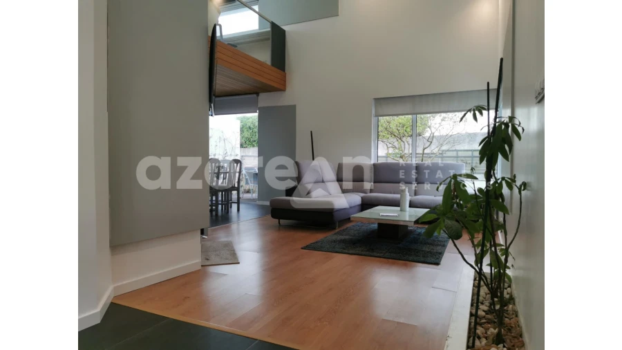 Moradia T3 para Venda em Pico da Pedra Foto 5