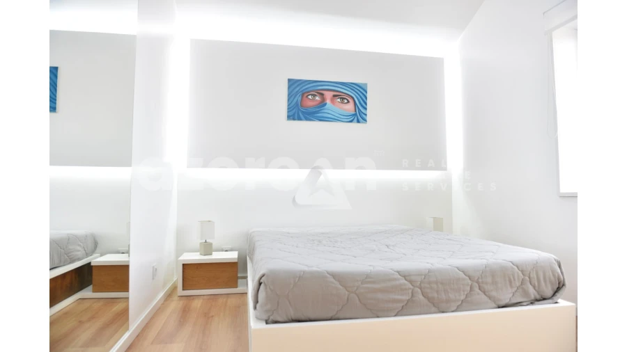 Moradia T3 para Venda em Pico da Pedra Foto 24