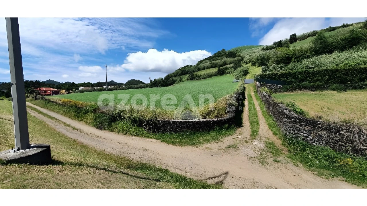 Terreno para Venda em Lagoa (Santa Cruz) Foto 8