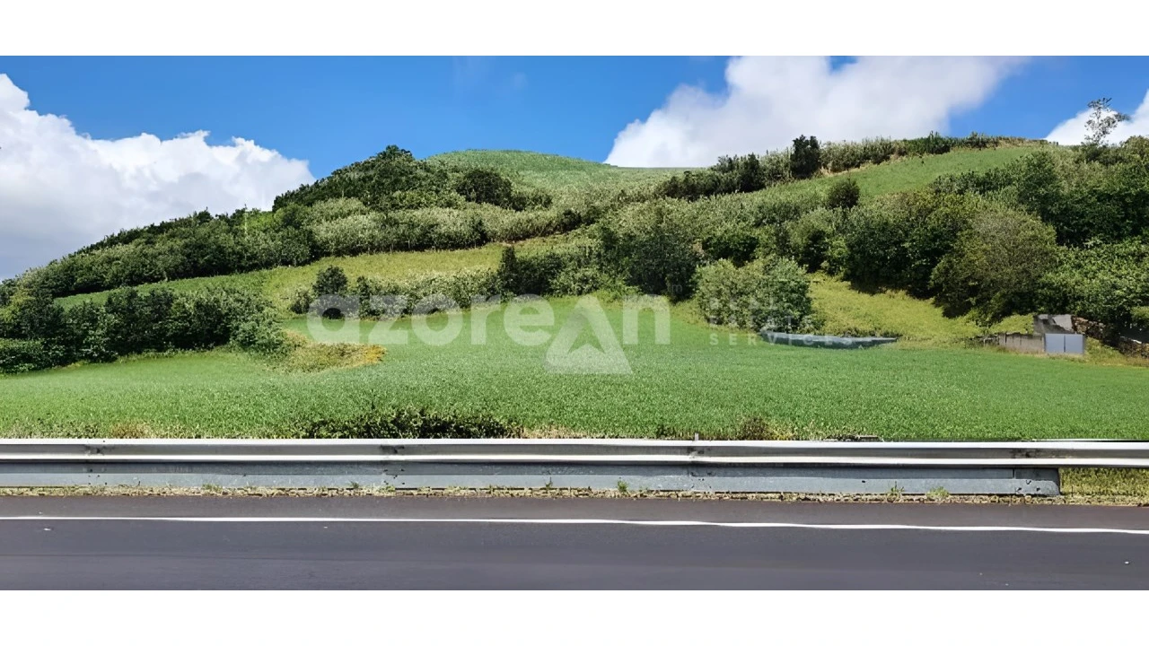 Terreno para Venda em Lagoa (Santa Cruz) Foto 9