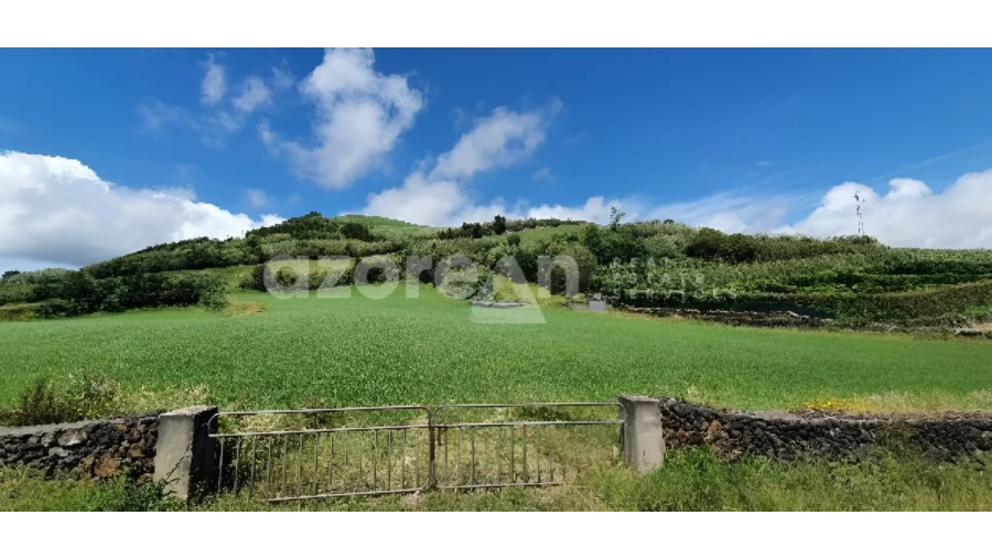 Terreno para Venda em Lagoa (Santa Cruz) Foto 7