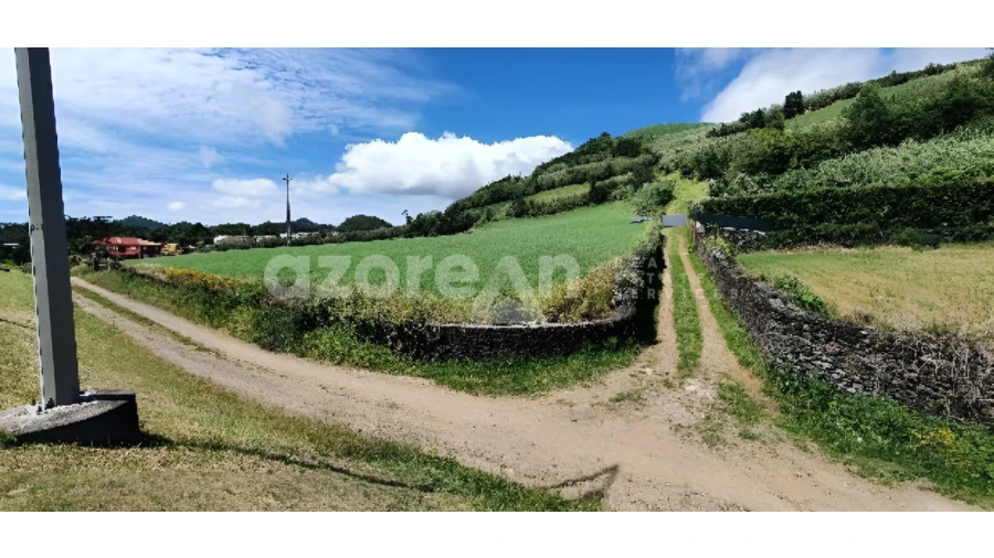 Terreno para Venda em Lagoa (Santa Cruz) Foto 8