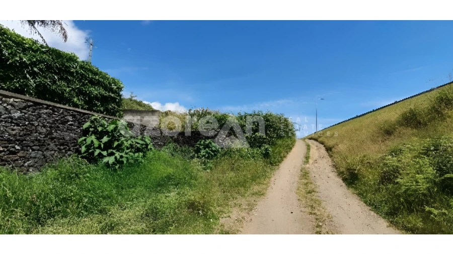 Terreno para Venda em Lagoa (Santa Cruz) Foto 10