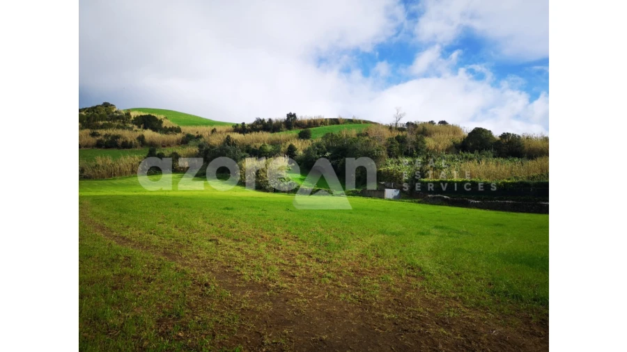 Terreno para Venda em Lagoa (Santa Cruz) Foto 2