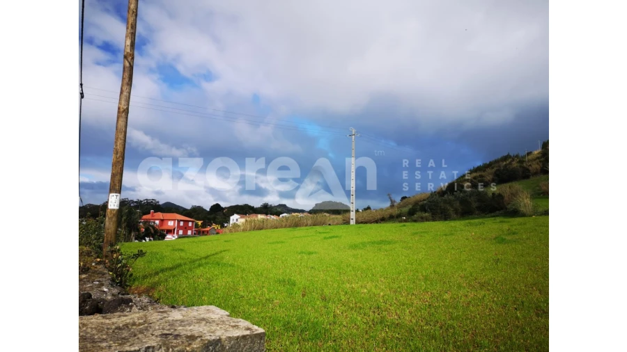 Terreno para Venda em Lagoa (Santa Cruz) Foto 3