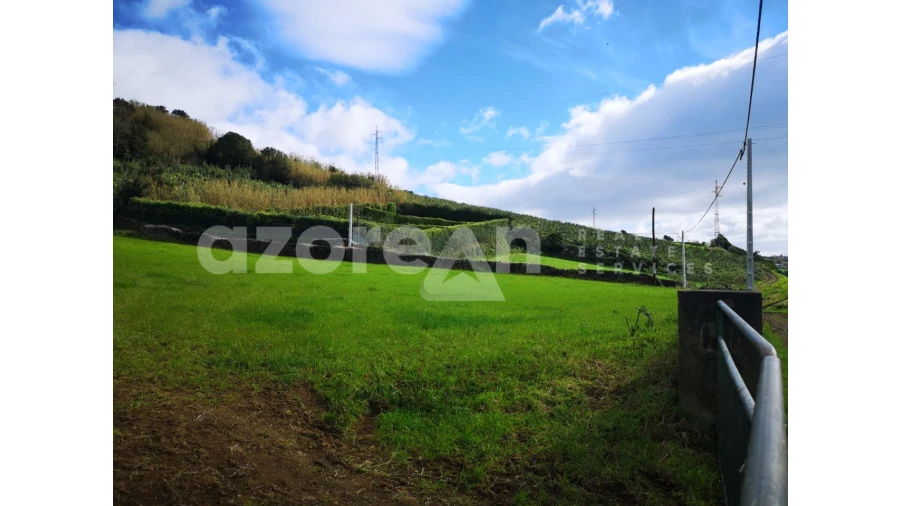 Terreno para Venda em Lagoa (Santa Cruz) Foto 4