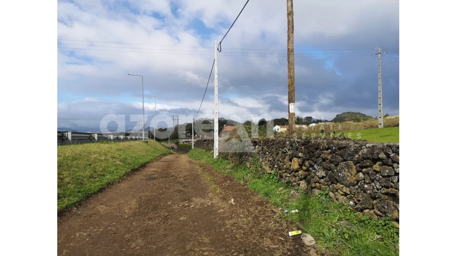 Terreno para Venda em Lagoa (Santa Cruz) Foto 6