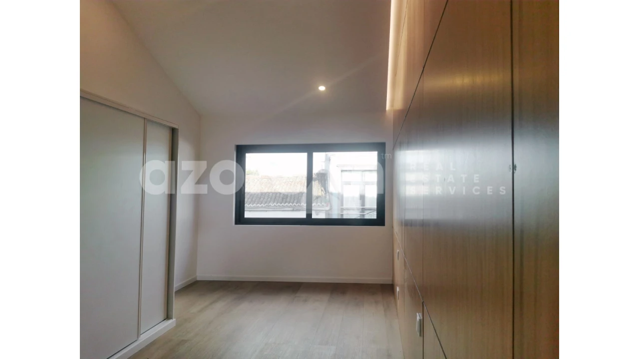 Moradia T2 para Venda em Fajã de Cima Foto 15