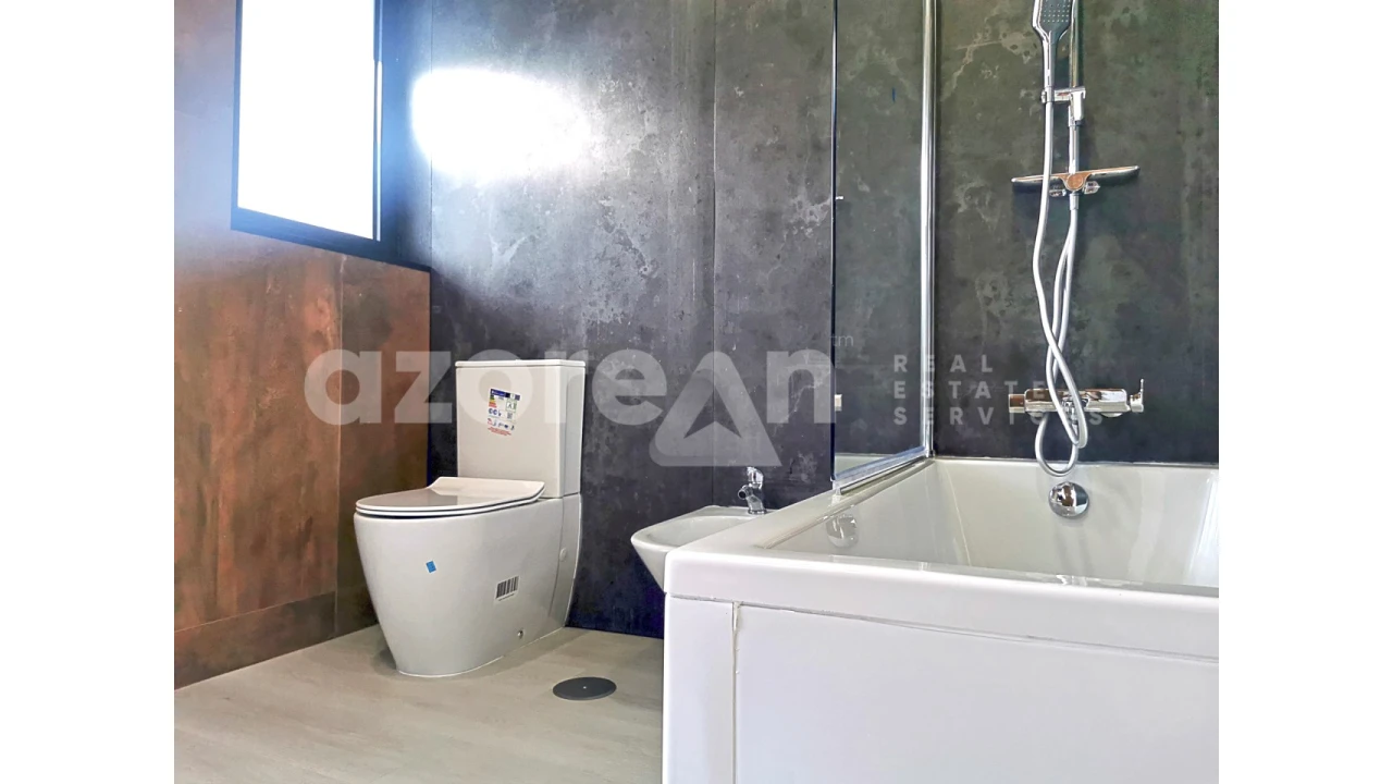 Moradia T2 para Venda em Fajã de Cima Foto 17