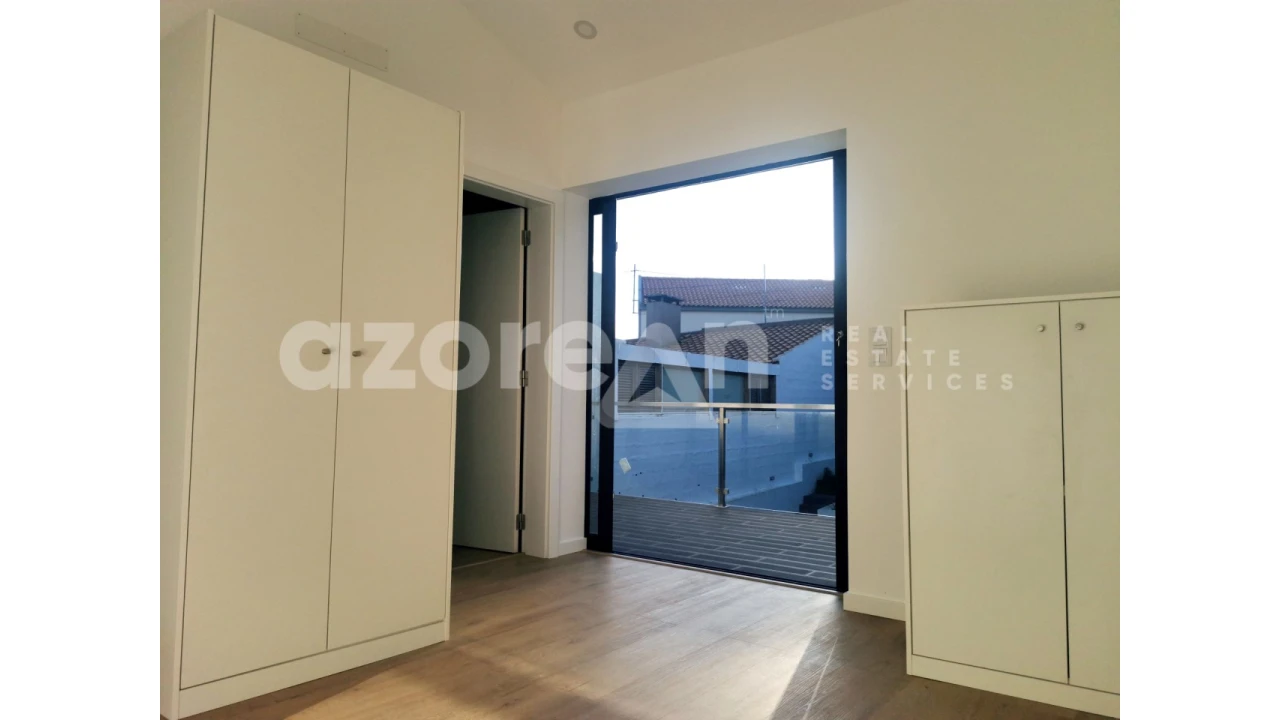 Moradia T2 para Venda em Fajã de Cima Foto 20