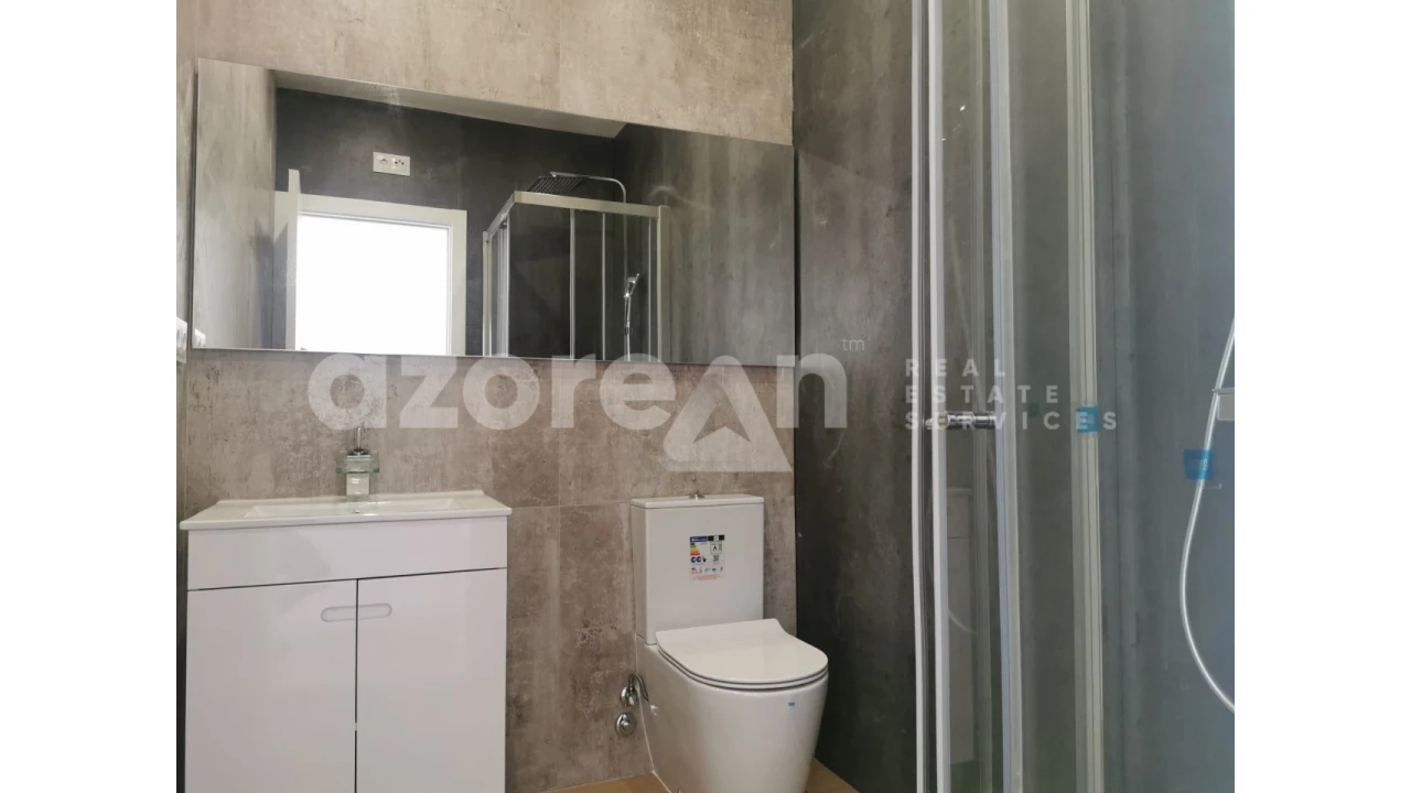 Moradia T2 para Venda em Fajã de Cima Foto 9