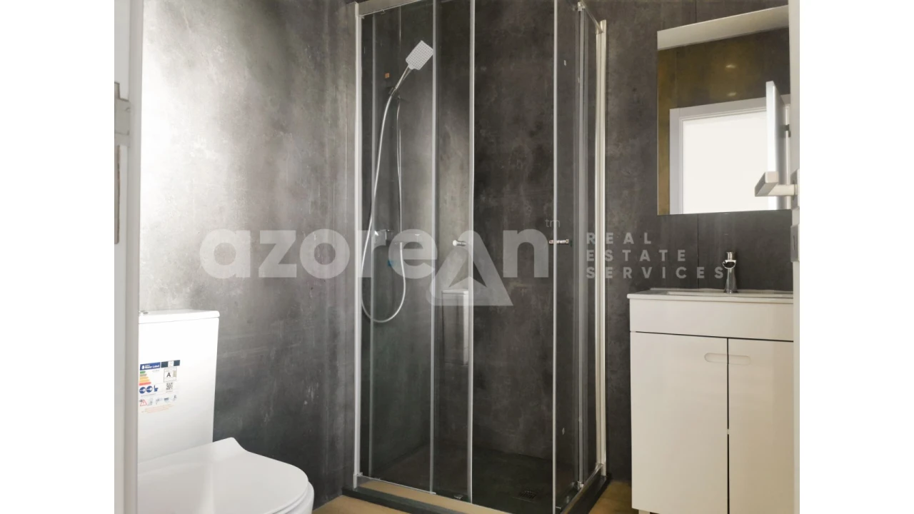 Moradia T2 para Venda em Fajã de Cima Foto 10