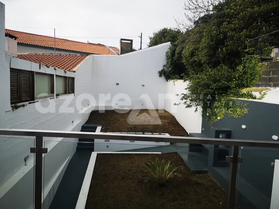 Moradia T2 para Venda em Fajã de Cima Foto 23