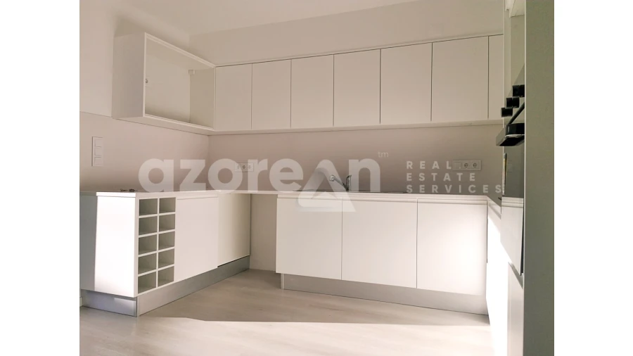 Moradia T2 para Venda em Fajã de Cima Foto 7