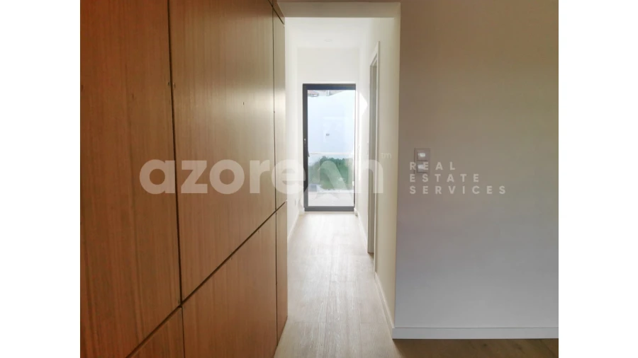 Moradia T2 para Venda em Fajã de Cima Foto 13