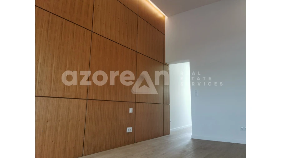 Moradia T2 para Venda em Fajã de Cima Foto 14