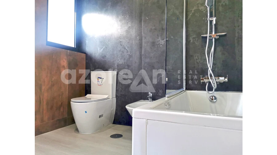 Moradia T2 para Venda em Fajã de Cima Foto 17