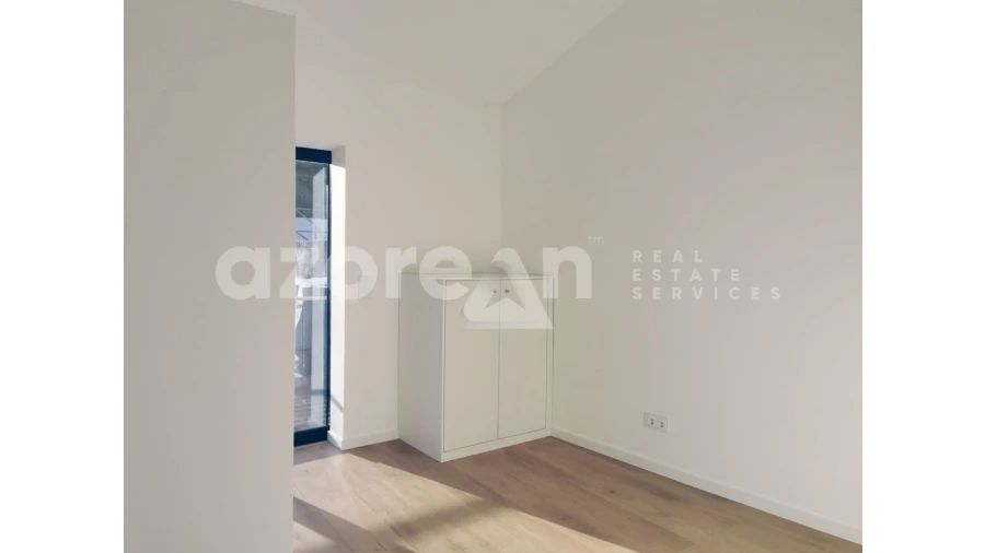 Moradia T2 para Venda em Fajã de Cima Foto 18