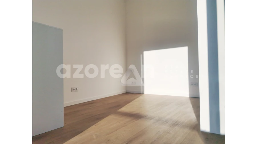 Moradia T2 para Venda em Fajã de Cima Foto 19