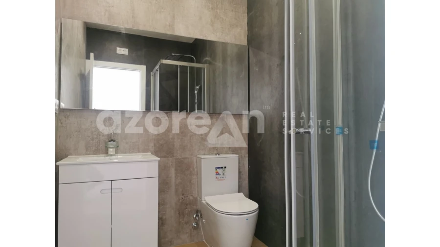 Moradia T2 para Venda em Fajã de Cima Foto 9