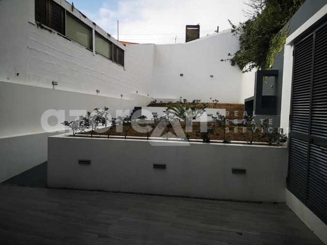 Moradia T2 para Venda em Fajã de Cima Foto 24