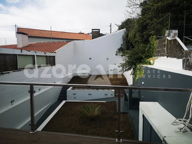 Moradia T2 para Venda em Fajã de Cima Foto 22