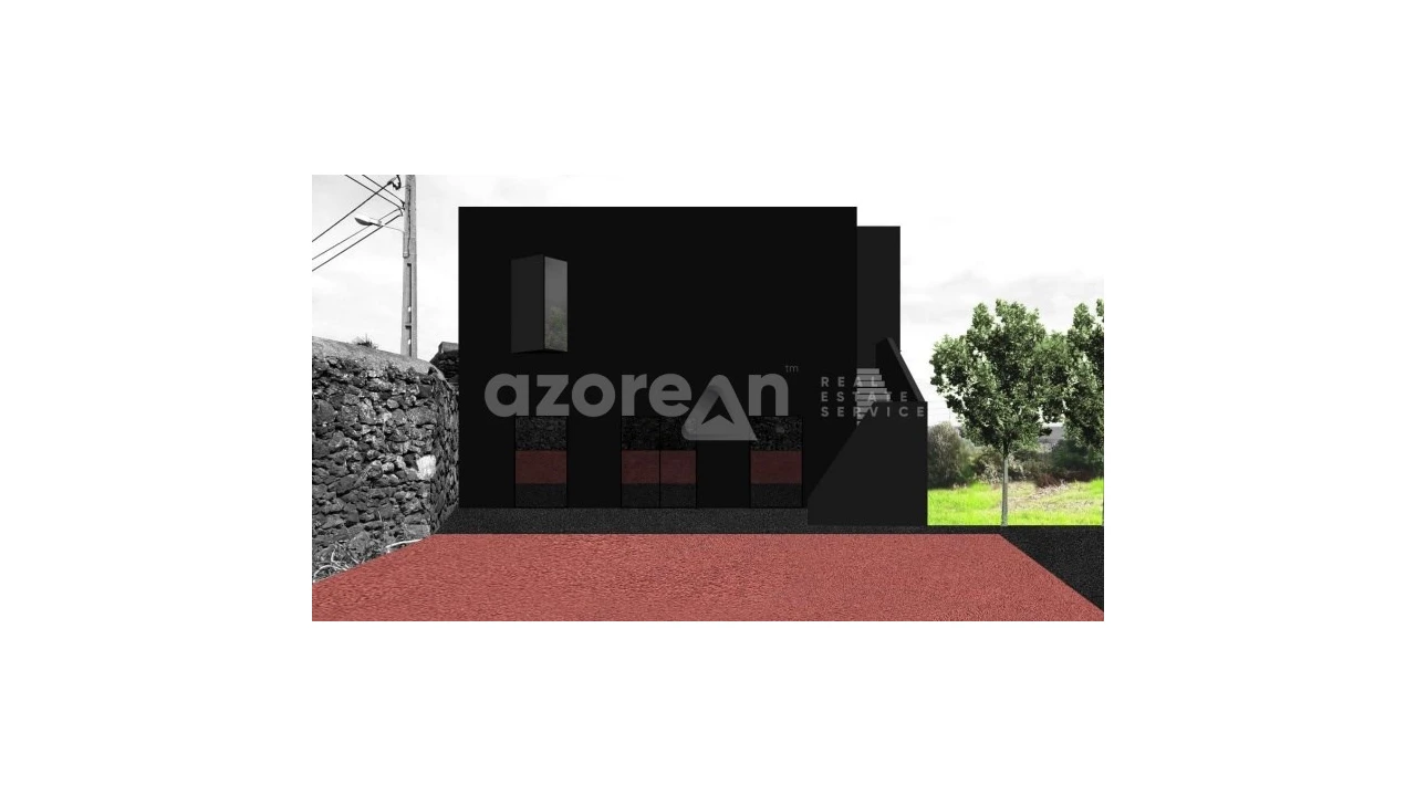 Moradia T10 para Venda em São Vicente Ferreira Foto 10