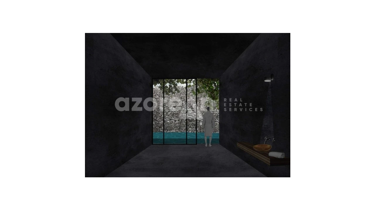 Moradia T10 para Venda em São Vicente Ferreira Foto 11