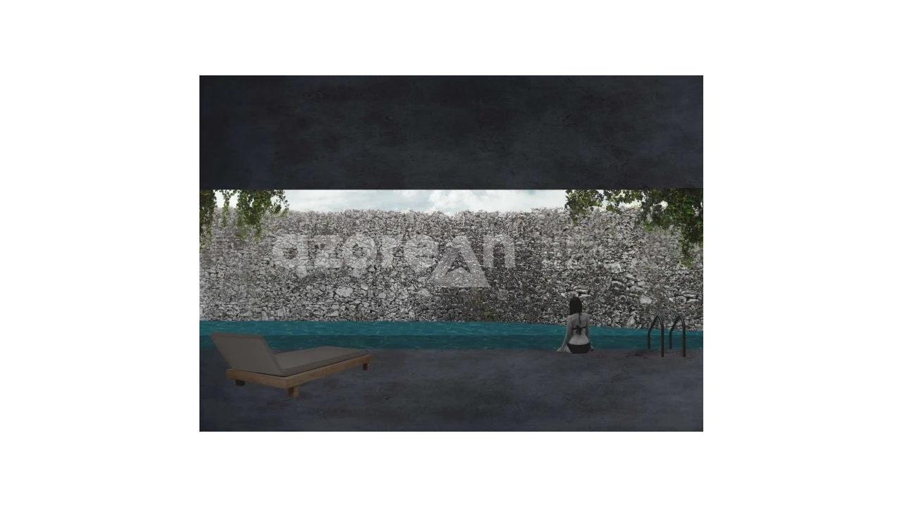 Moradia T10 para Venda em São Vicente Ferreira Foto 12