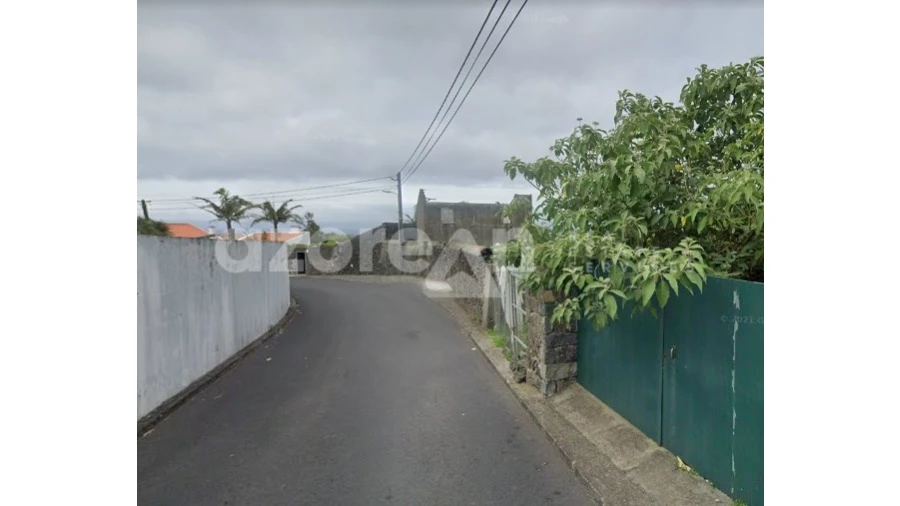 Moradia T10 para Venda em São Vicente Ferreira Foto 4