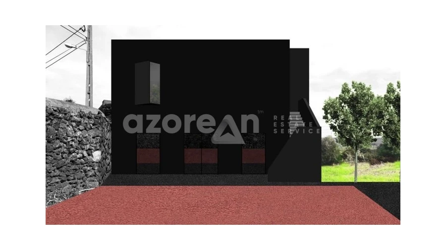 Moradia T10 para Venda em São Vicente Ferreira Foto 10