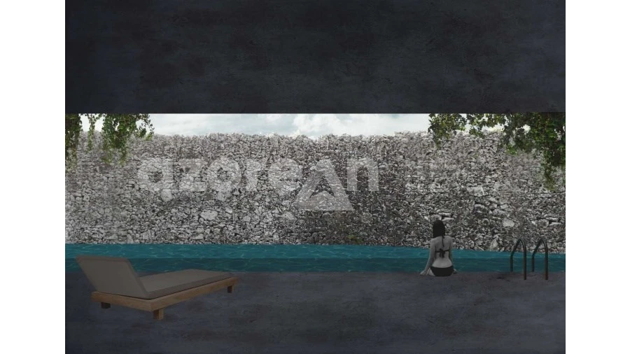 Moradia T10 para Venda em São Vicente Ferreira Foto 12