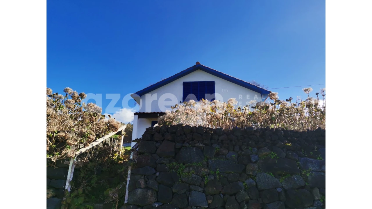 Terreno para Venda em Feteiras Foto 4