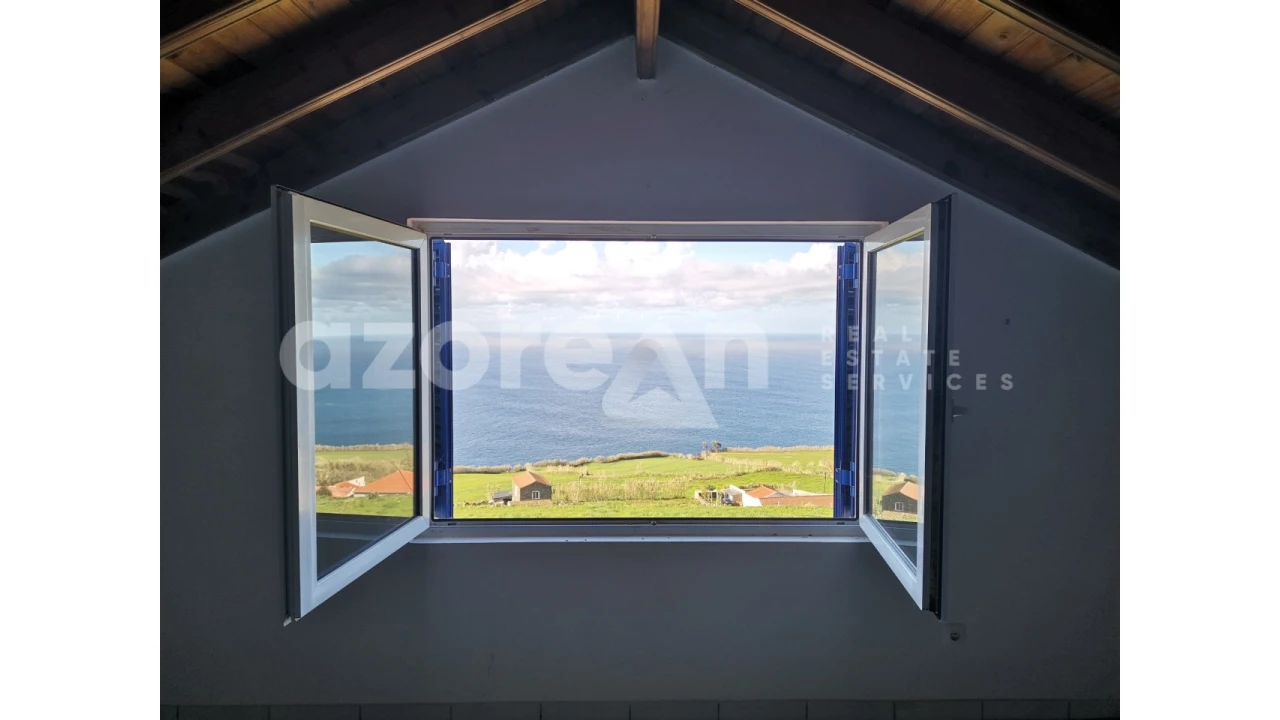 Terreno para Venda em Feteiras Foto 5