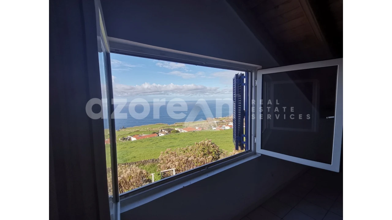 Terreno para Venda em Feteiras Foto 6