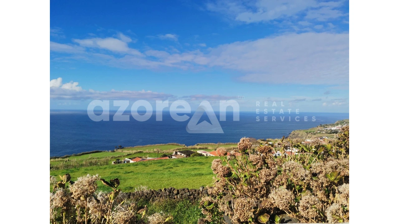 Terreno para Venda em Feteiras Foto 8