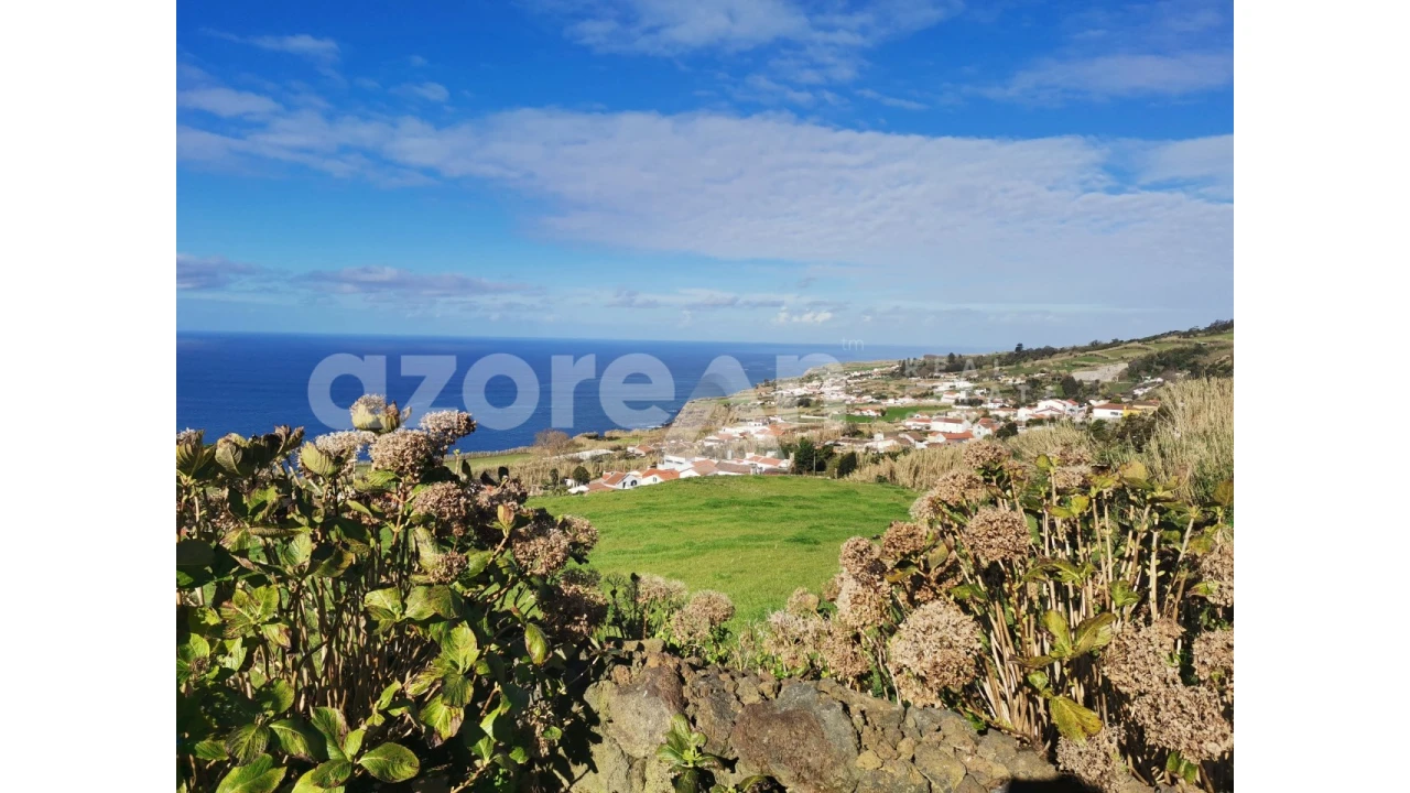 Terreno para Venda em Feteiras Foto 10